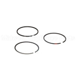555664 Briggs & Stratton Ring Set