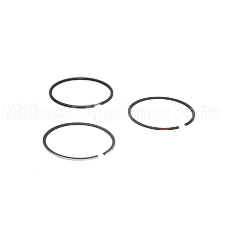 555664 Briggs & Stratton Ring Set