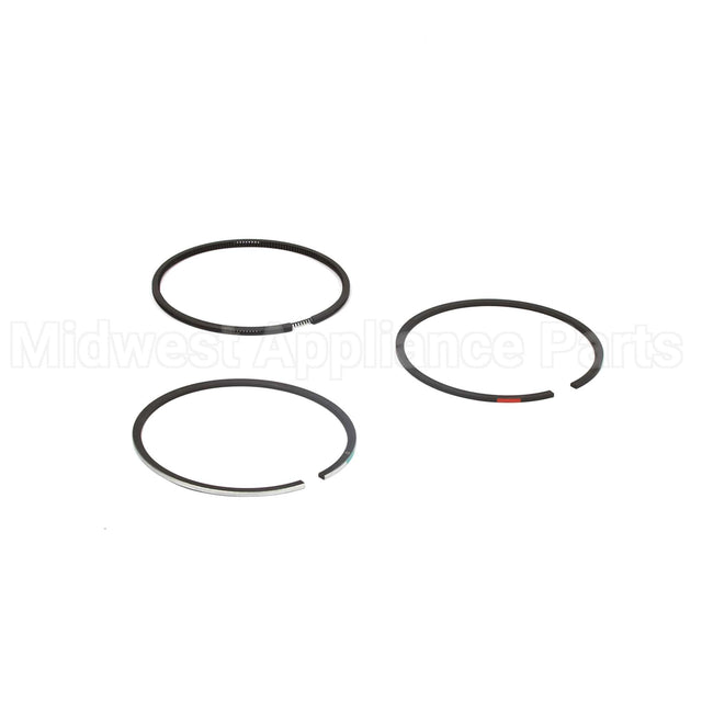 555664 Briggs & Stratton Ring Set