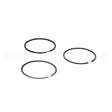 555665 Briggs & Stratton Ring Set-010
