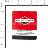555665 Briggs & Stratton Ring Set-010