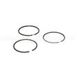 555666 Briggs & Stratton Ring Set-020