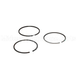 555666 Briggs & Stratton Ring Set-020