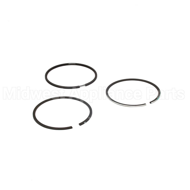 555666 Briggs & Stratton Ring Set-020