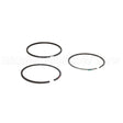 555667 Briggs & Stratton Ring Set-030