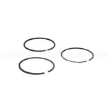 555667 Briggs & Stratton Ring Set-030