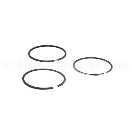 555667 Briggs & Stratton Ring Set-030