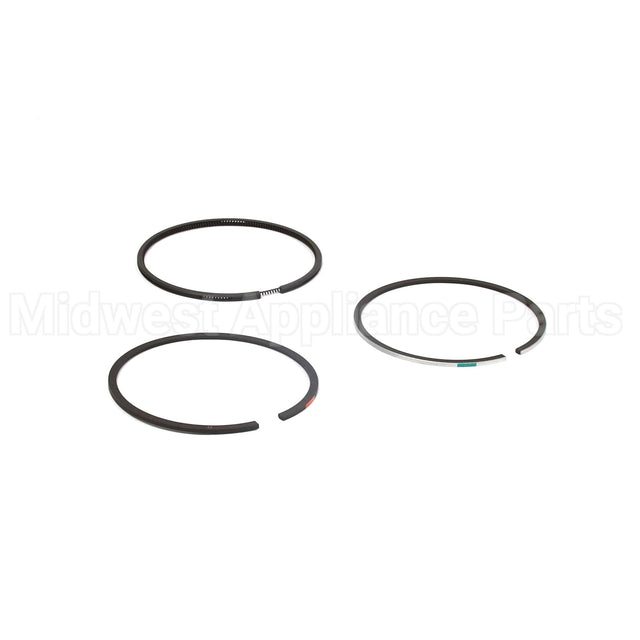 555667 Briggs & Stratton Ring Set-030