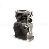 555669 Briggs & Stratton Cylinder Assembly