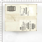555669 Briggs & Stratton Cylinder Assembly