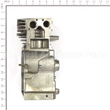 555669 Briggs & Stratton Cylinder Assembly