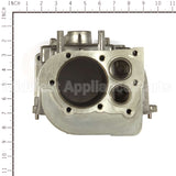555669 Briggs & Stratton Cylinder Assembly