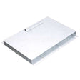 55567 Compatible Apw Reflector Pan