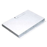 55567 Compatible Apw Reflector Pan