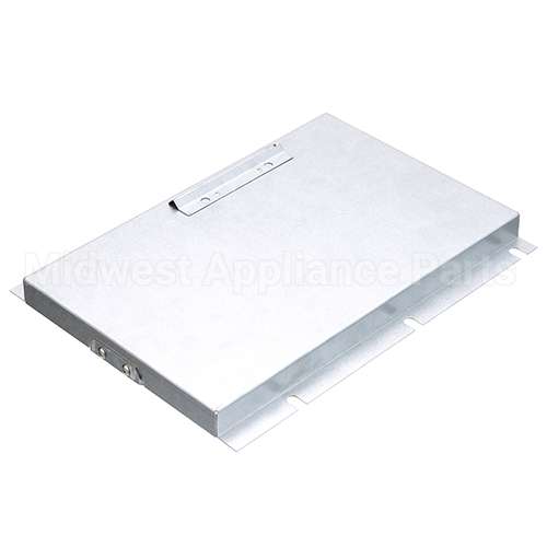 55567 Compatible Apw Reflector Pan