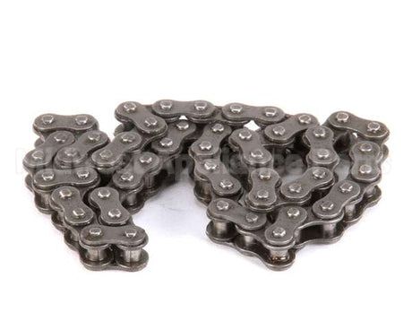 55567 Middleby Assembly,Chain High Speed Ps520