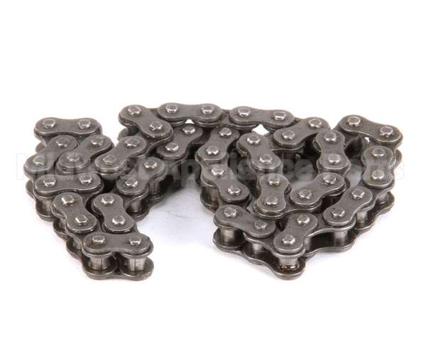 55567 Middleby Assembly,Chain High Speed Ps520