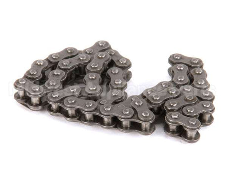 55567 Middleby Assembly,Chain High Speed Ps520