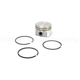 555672 Briggs & Stratton Piston Assembly
