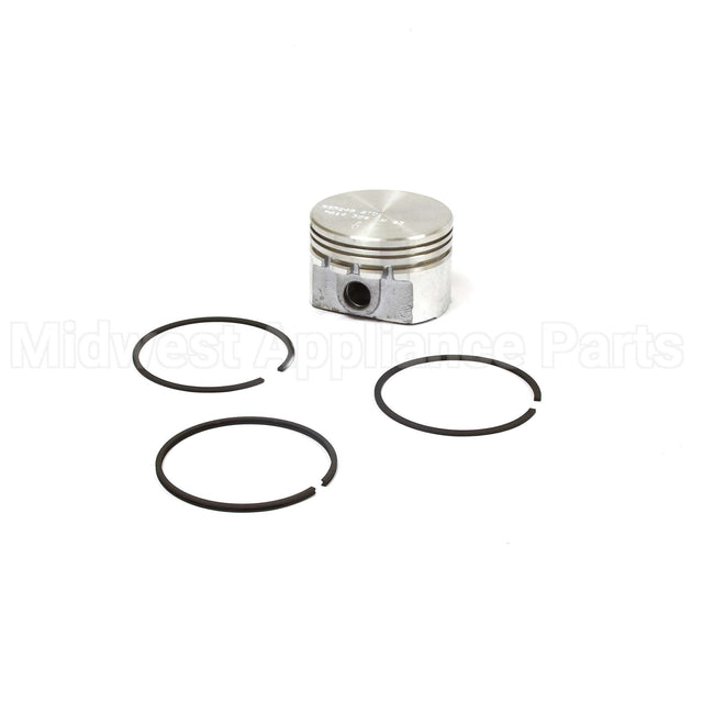 555672 Briggs & Stratton Piston Assembly
