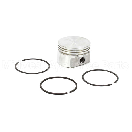 555673 Briggs & Stratton Piston Assembly-010