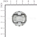 555673 Briggs & Stratton Piston Assembly-010