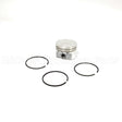555675 Briggs & Stratton Piston Assembly-020
