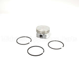 555675 Briggs & Stratton Piston Assembly-020