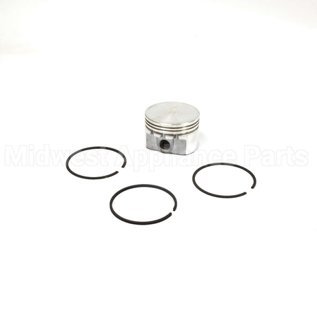 555675 Briggs & Stratton Piston Assembly-020
