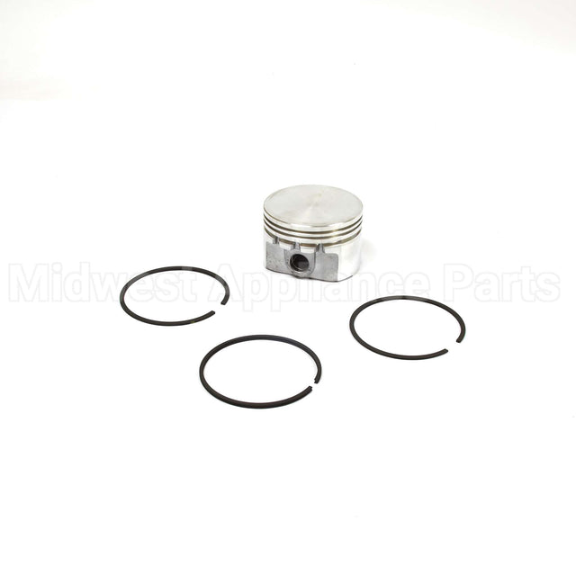 555675 Briggs & Stratton Piston Assembly-020
