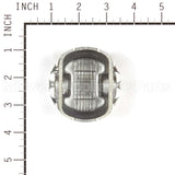 555675 Briggs & Stratton Piston Assembly-020