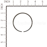 555677 Briggs & Stratton Piston Assembly-030