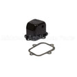 555679 Briggs & Stratton Cover-Rocker