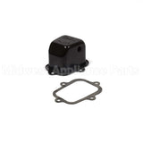555679 Briggs & Stratton Cover-Rocker