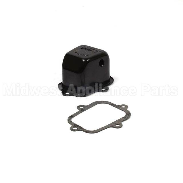 555679 Briggs & Stratton Cover-Rocker