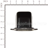 555679 Briggs & Stratton Cover-Rocker