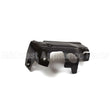 555680 Briggs & Stratton Shield-Cylinder