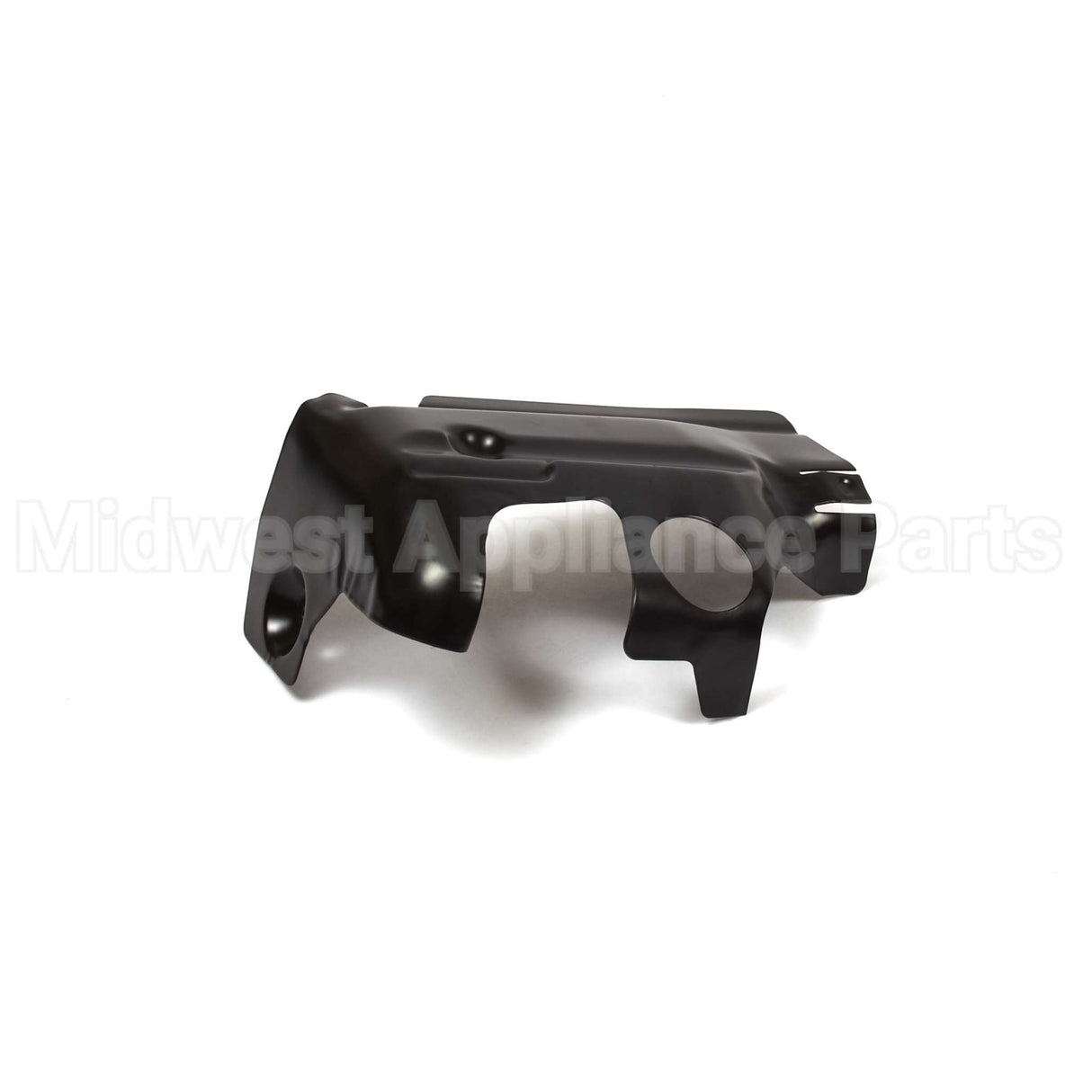 555680 Briggs & Stratton Shield-Cylinder