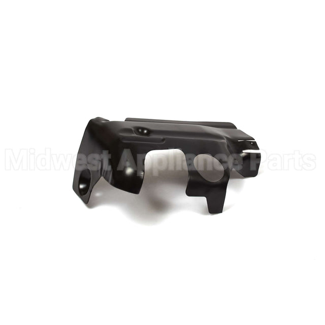 555680 Briggs & Stratton Shield-Cylinder