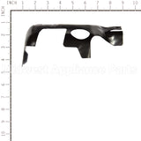 555680 Briggs & Stratton Shield-Cylinder