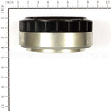 555683 Briggs & Stratton Flywheel
