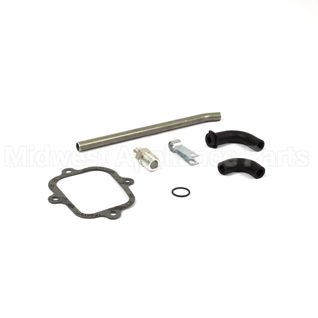 555688 Briggs & Stratton Breather Assembly