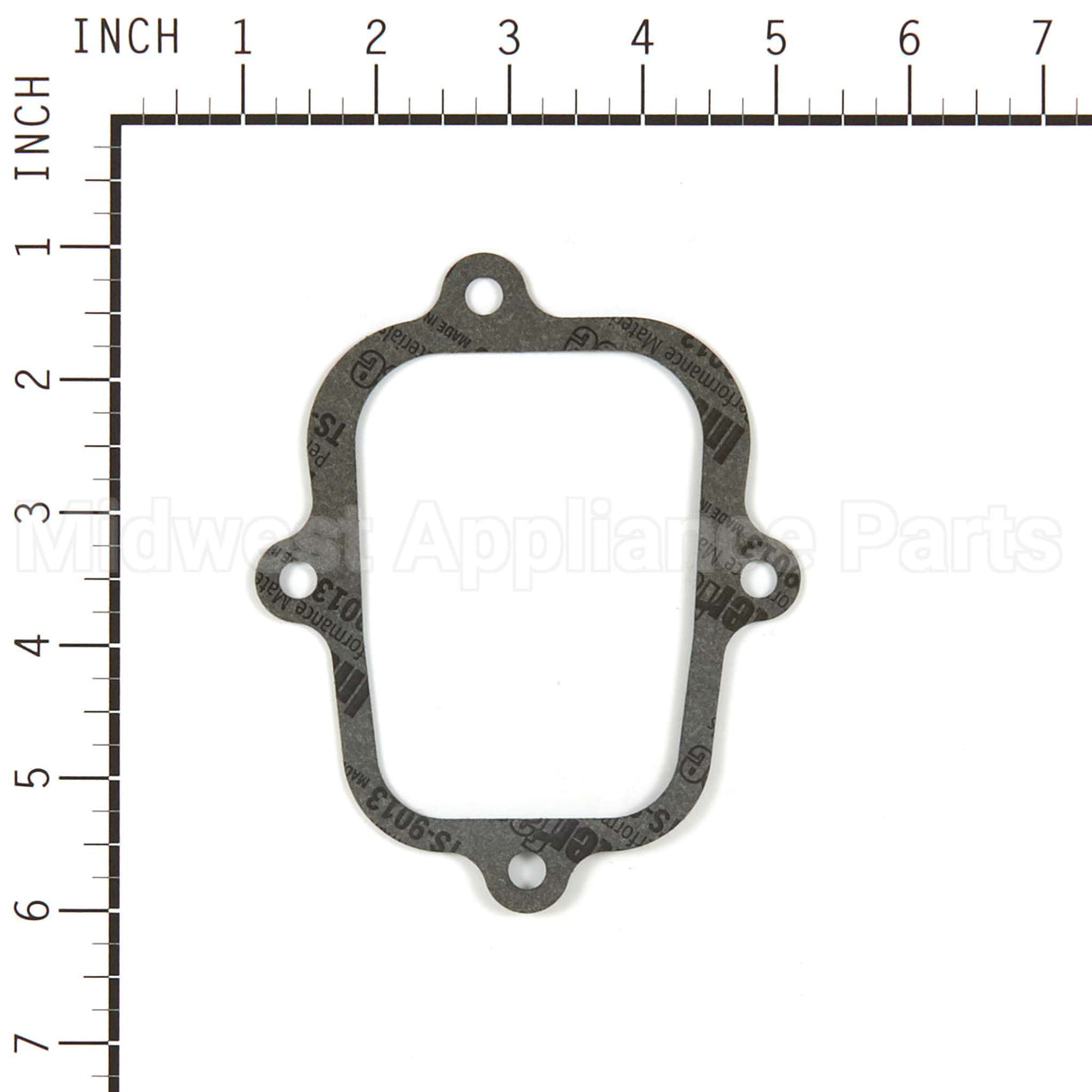555688 Briggs & Stratton Breather Assembly