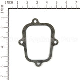 555688 Briggs & Stratton Breather Assembly