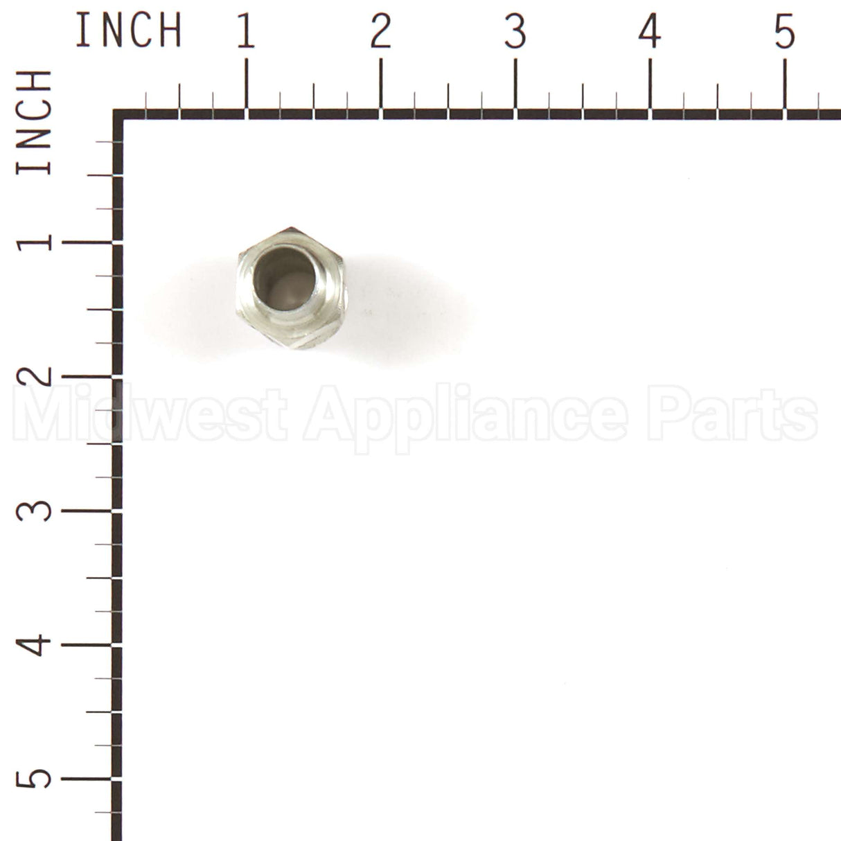 555688 Briggs & Stratton Breather Assembly