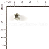 555688 Briggs & Stratton Breather Assembly
