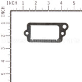 555689 Briggs & Stratton Breather Assembly