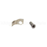 555690 Briggs & Stratton Disperser-Heat