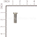 555690 Briggs & Stratton Disperser-Heat