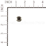 555690 Briggs & Stratton Disperser-Heat